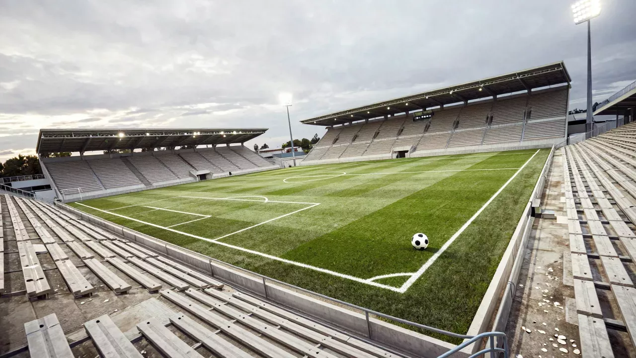 Hungary vs. Georgia: A High-Stakes Crossroads in UEFA Nations League Group B2