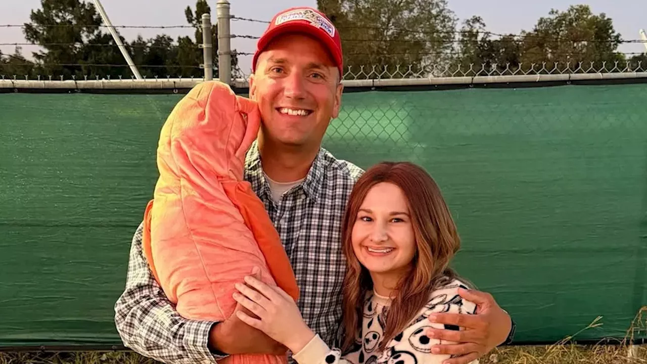 Tragedy on a 34th Birthday: The Death of Ken Urker
