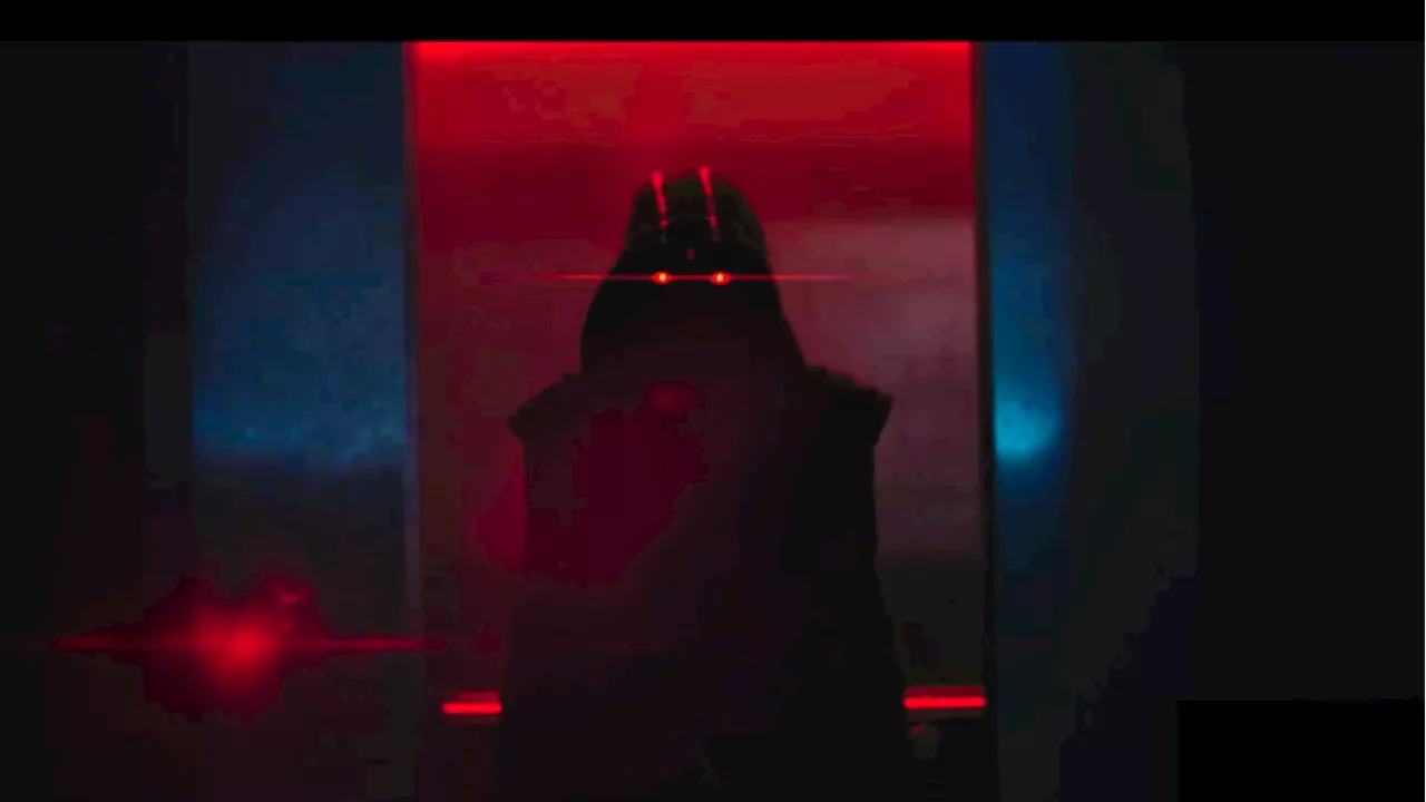Beyond the Red Eyes: What Jocasta's Arrival Means for the MCU's Vision Series