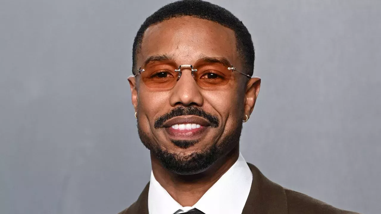 Sony Eyes Distribution for Michael B. Jordan's Battlefield Epic