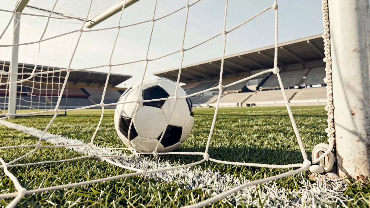 Guatemala's Goal Fest Dominates CONCACAF Nations League Monday