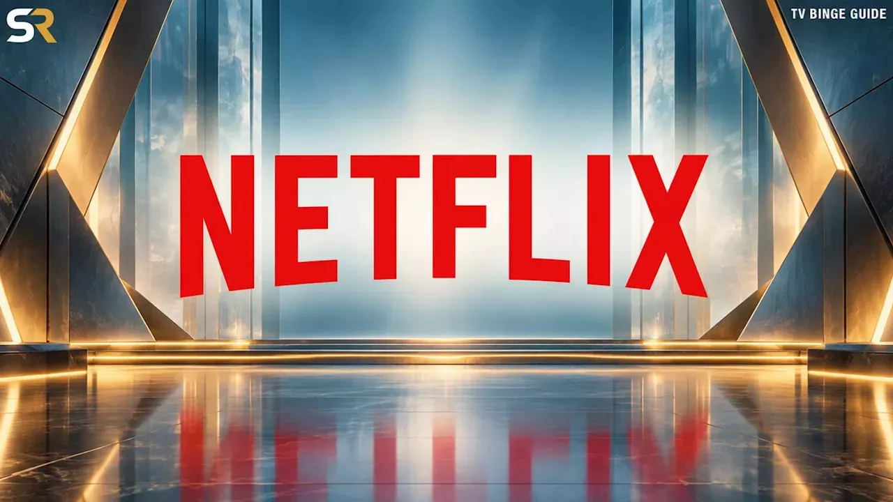 Netflix’s October 2026 Slate: From Steinbeck Epics to LEGO Animation