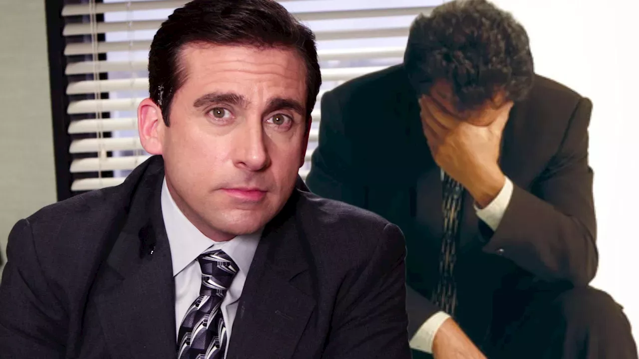 Overlooked 1990s TV Shows That Shaped Modern Television