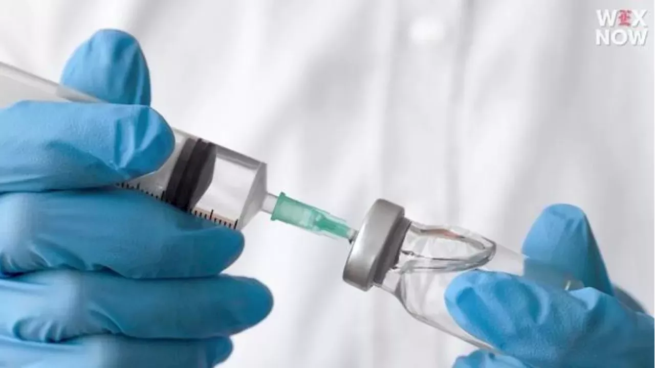 The MMR Gap: Why 59% of Voters Oppose Trump’s Vaccine Executive Order