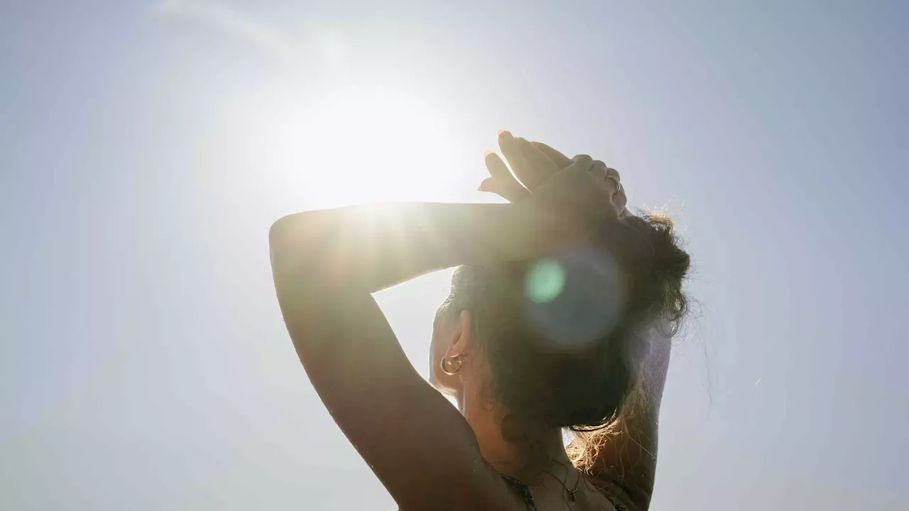 Rising Sign Meaning: How Your Ascendant Shapes Personality and Perception