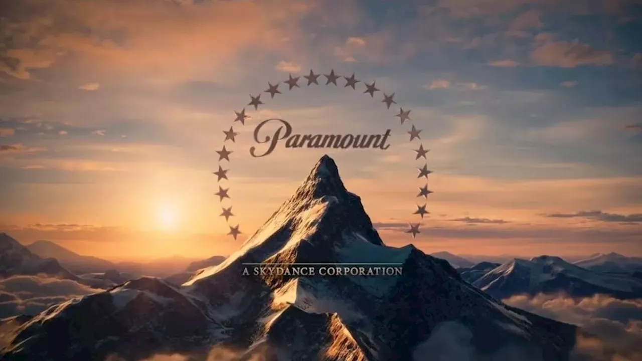 Skydance Takes the Helm: The New Corporate Face of Paramount and Warner Bros.