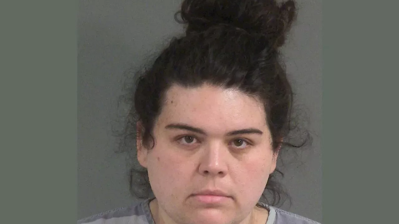 The Ladson Tragedy: 13 Welfare Checks and a Systemic Failure