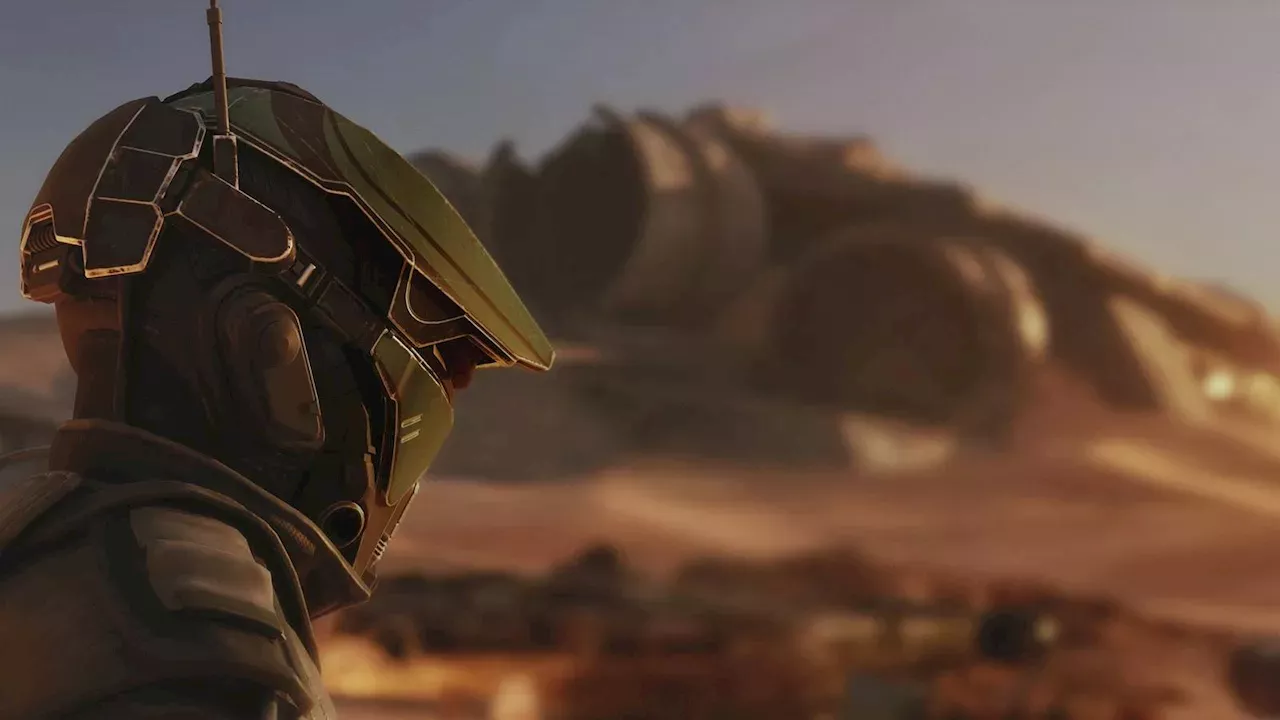 Star Wars: Galactic Racer Hits High Metacritic Marks Ahead of October 6 Launch