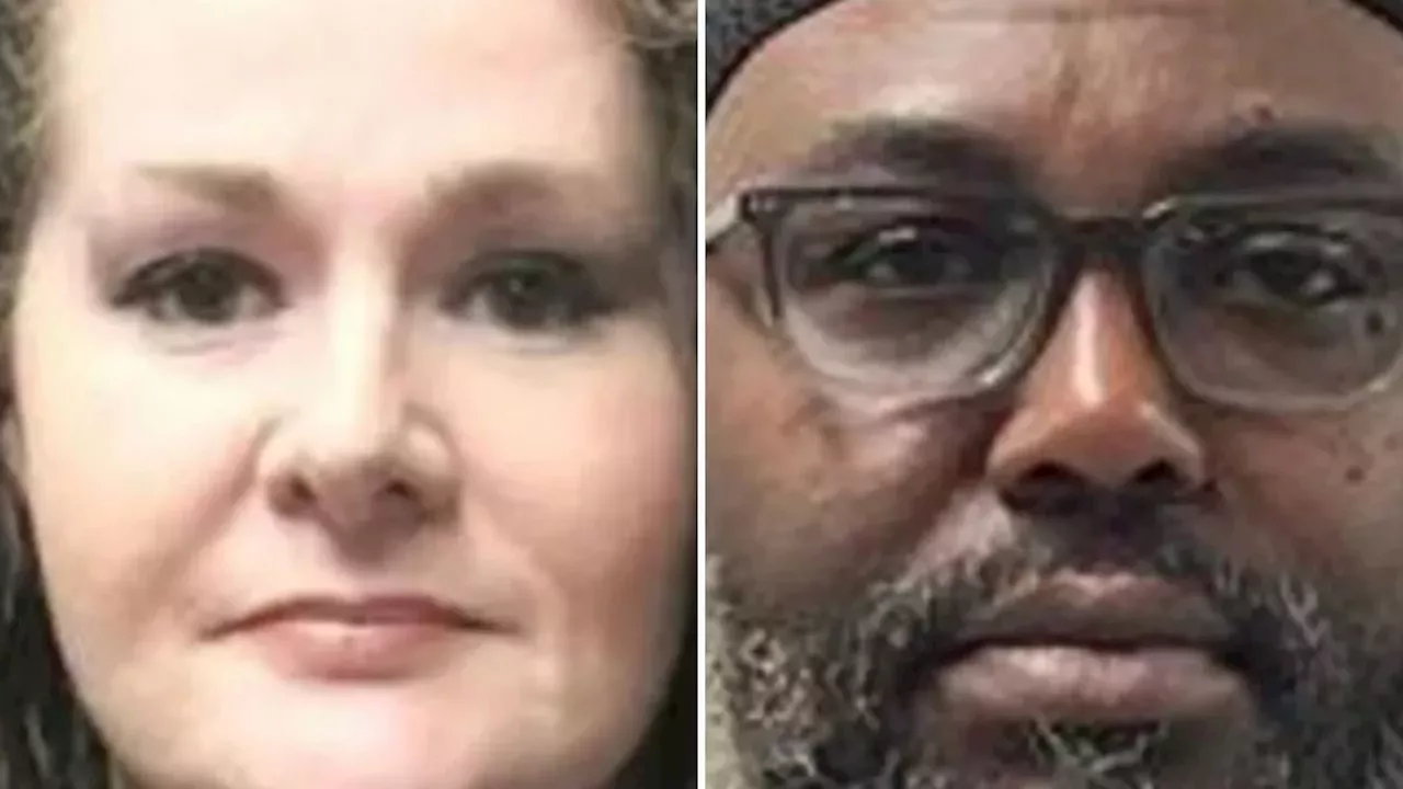 Christa Pike's Request for an All-Female Execution Squad Amid Legal Chaos