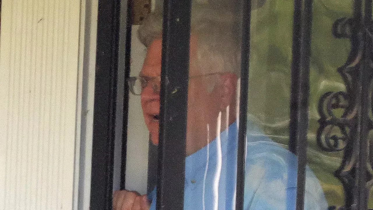 Tennessee's Execution Crisis: Dr. Mark Fowler at the Center of Two Botched Lethal Injections