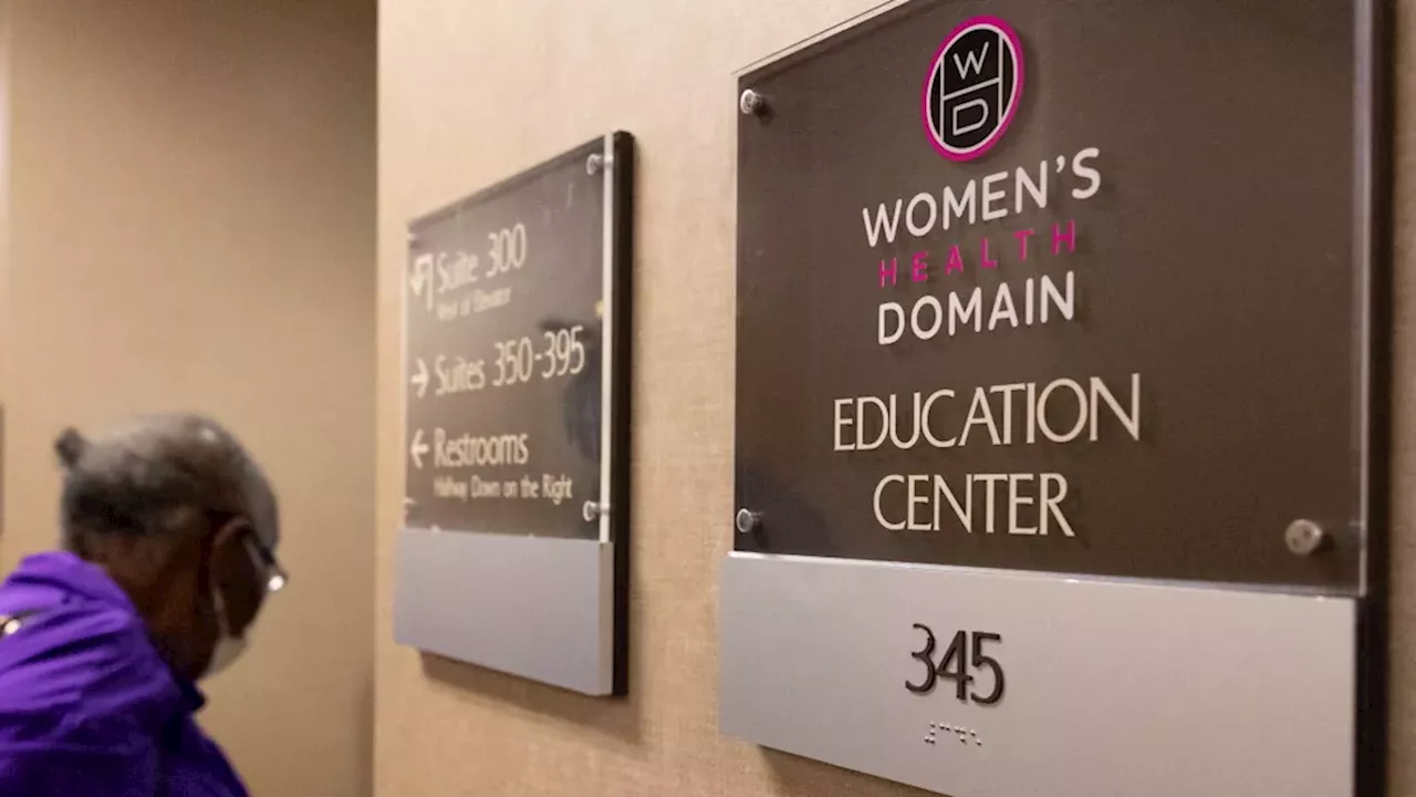 The 'Reasonable Doctor' Standard: Texas Attempts to Fix Emergency Abortion Chaos