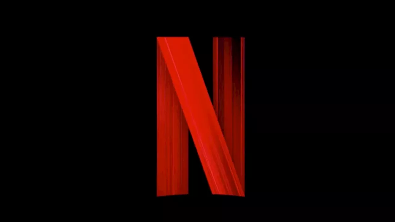 The Watcher Returns: Netflix Breaks Four-Year Silence with New York Production
