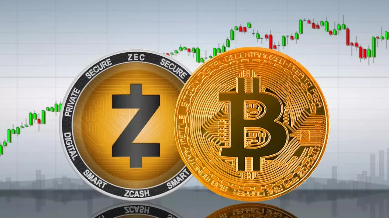 Privacy Bridge: THORChain Enables Direct Bitcoin to Zcash Swaps