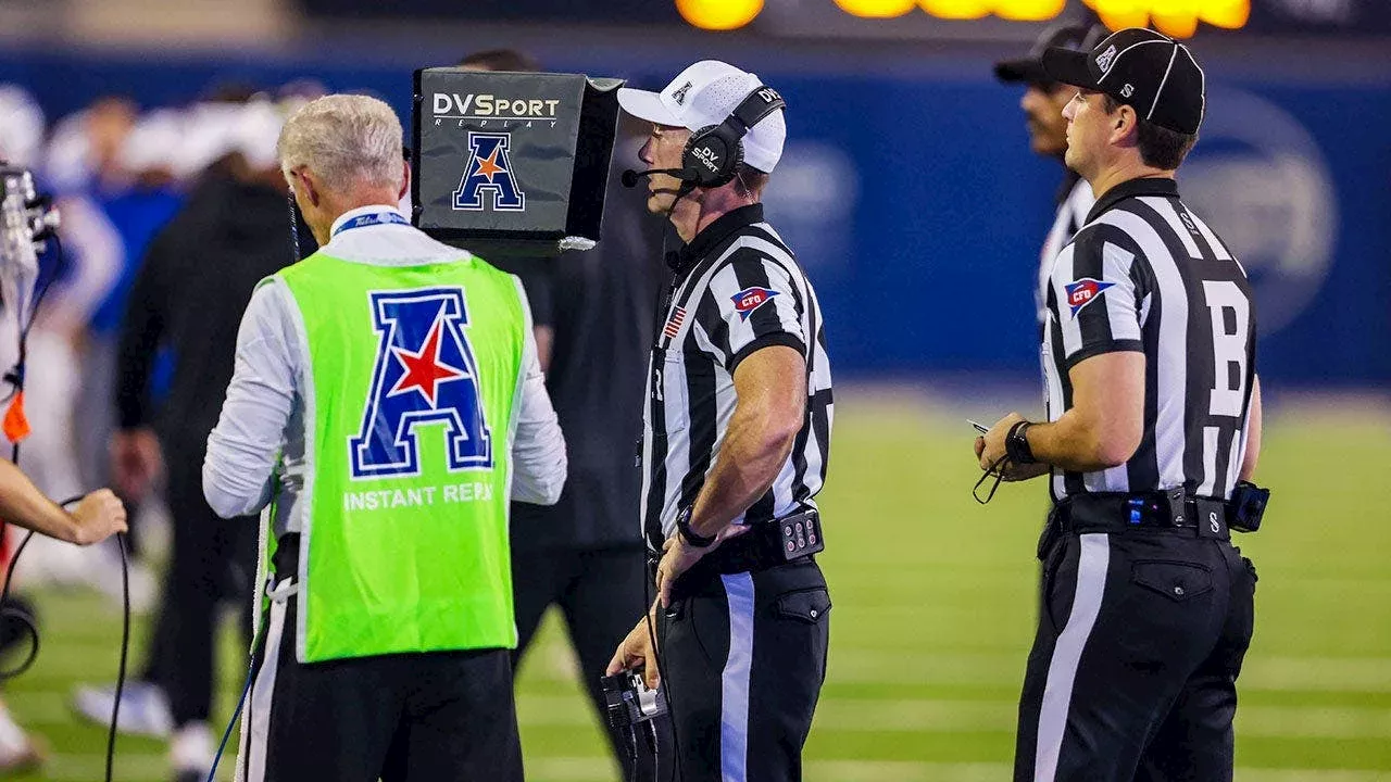 Beyond the Romo Exit: Officiating Scandals Rock Tulsa and the WNBA