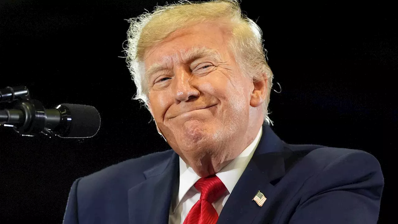 The Seven-Month War: Trump’s Shifting Iran Timeline and the Midterm Cost