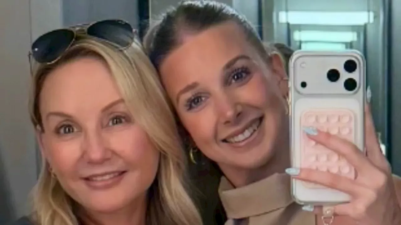 The 'Ozempic Face' Dilemma: Susan Beach’s Journey from Lockdown Weight Loss to 2024 Facelift