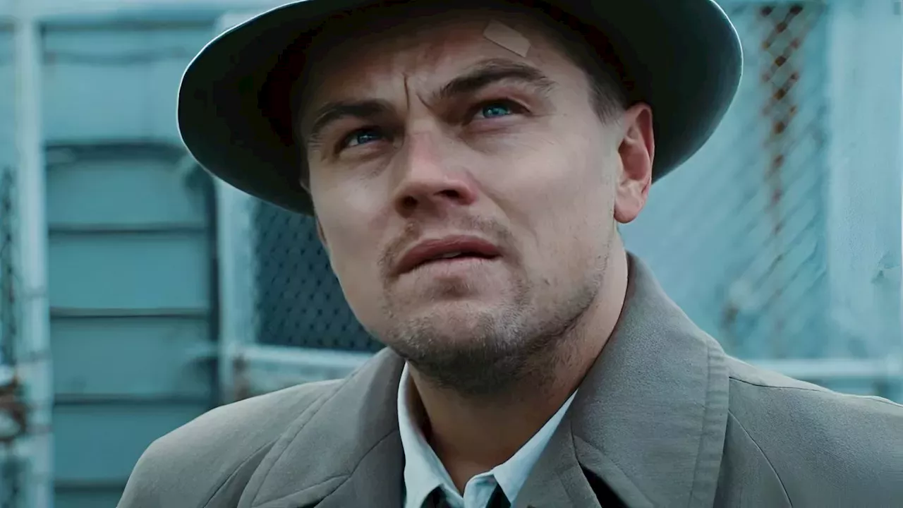 The Anatomy of a Perfect Twist: Why Foreshadowing is the Soul of the Thriller