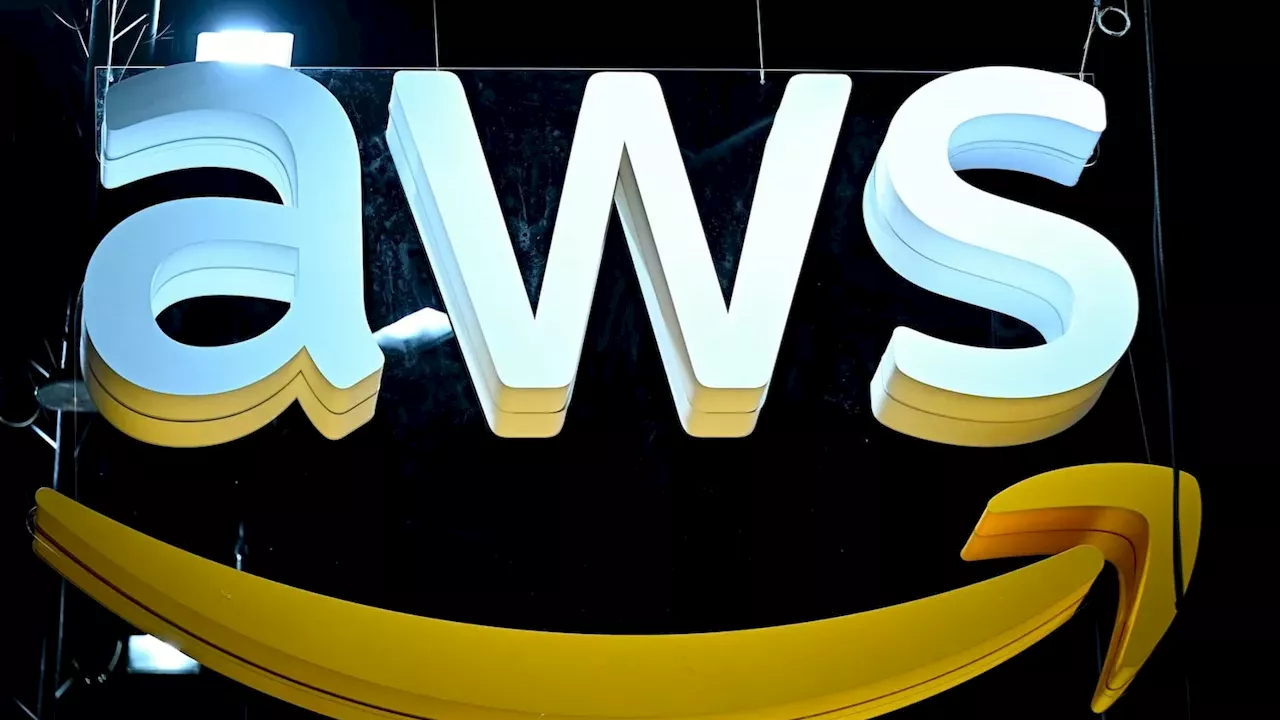 Amazon’s $1 Billion Play to Neutralize Data Center Opposition