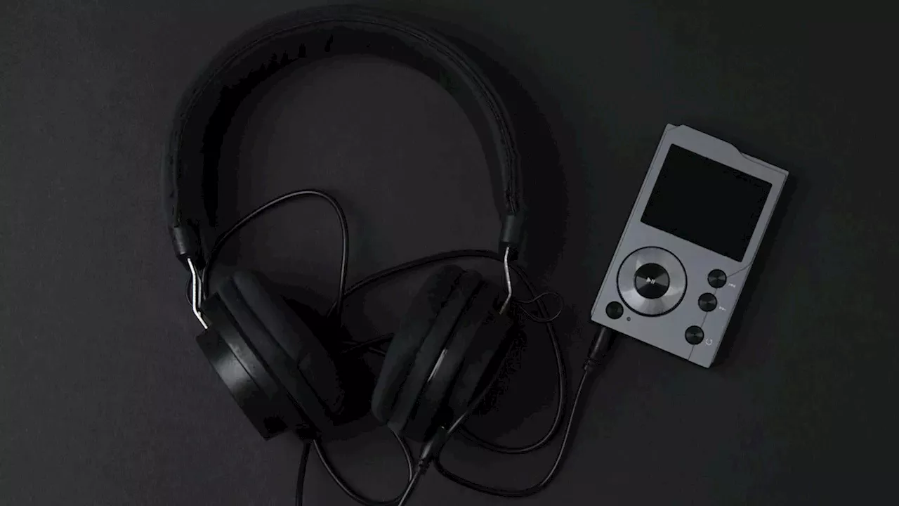 The High Cost of High Fidelity: Is Lossless Audio Worth the Data Drain?