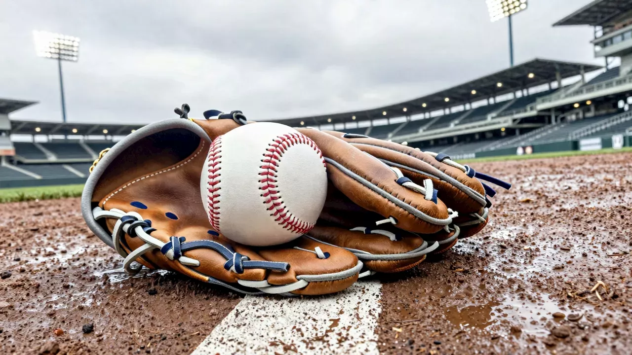Braves Gamble on Opener Strategy to Topple Phillies