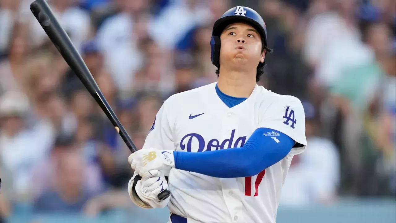 Braves Neutralize Dodgers' Edge: A Strategic Bullpen Gamble Pays Off in Game 2