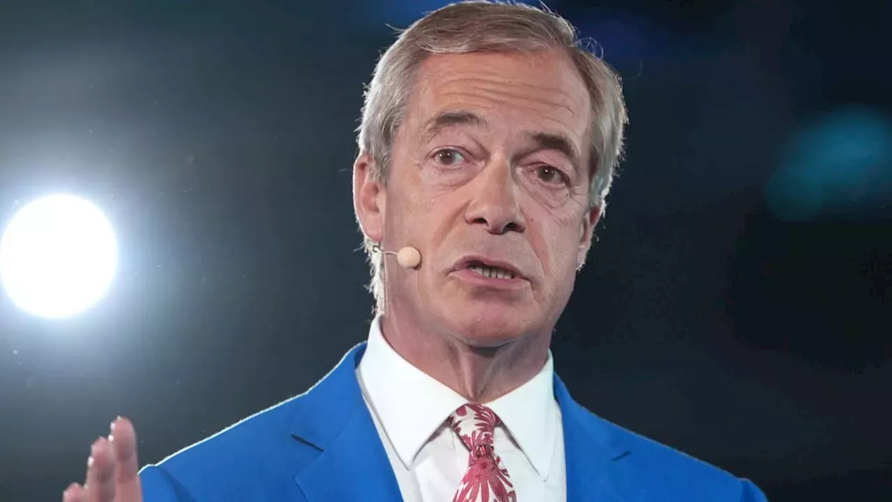 Britain Faces Buttoned‑Down Threats: Terror Charges, Islamic Extremism and a Freeze in Westminster Security Policies