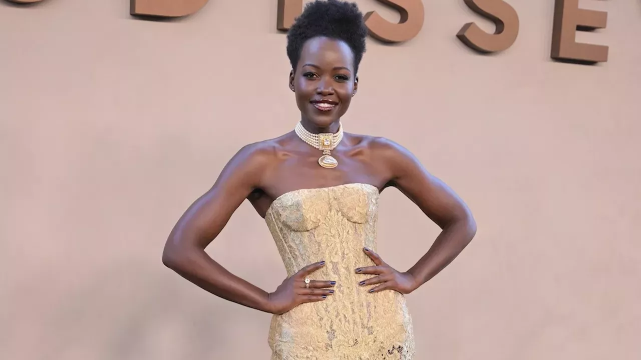 Hollywood Meets High Fashion: Inside the CFDA's Star-Studded 2026 Presenter Strategy