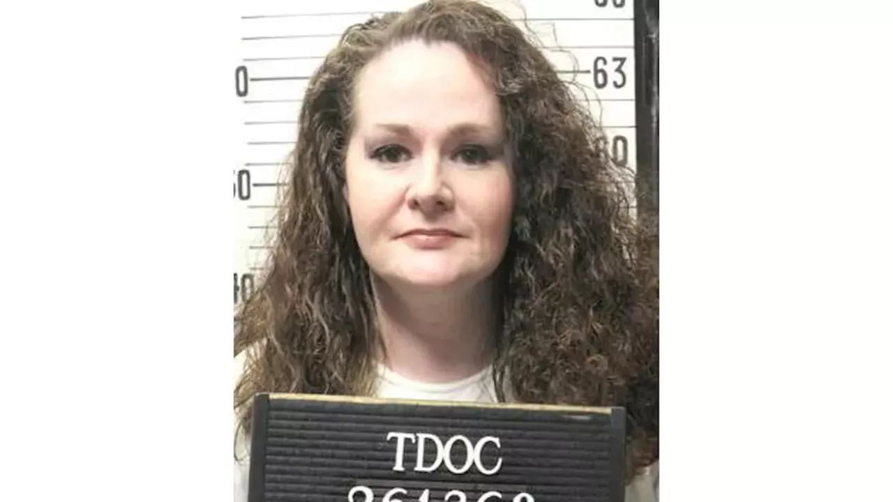 Tennessee's Botched Execution of Christa Pike Sparks Crisis of Capital Punishment