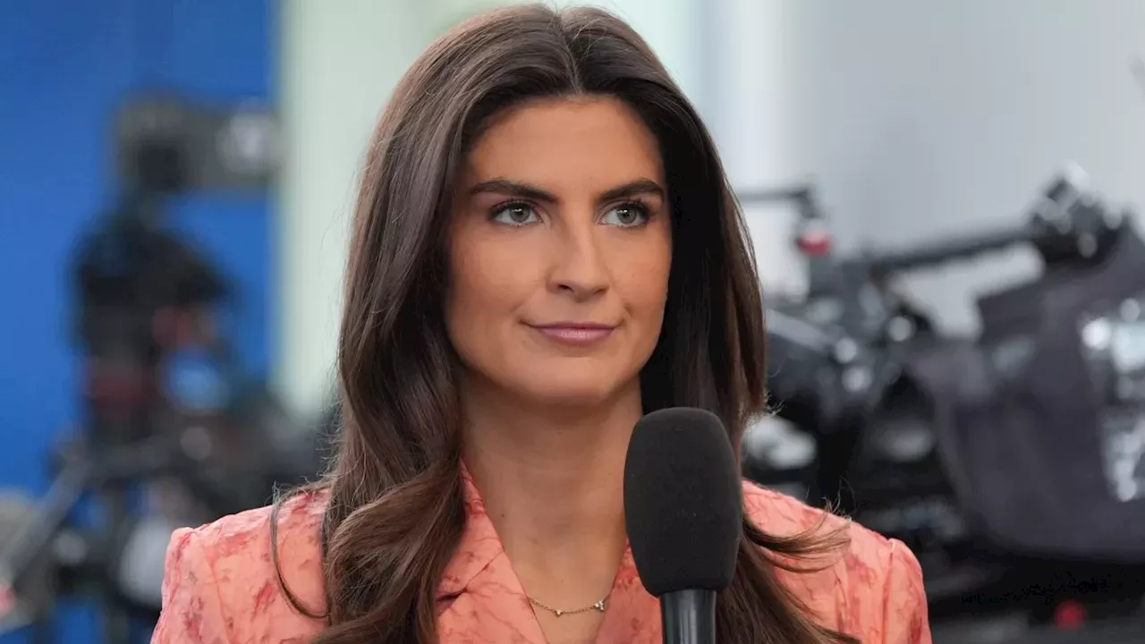 The Streisand Effect in Real Time: Trump's Press Ban Boosts CNN and MS NOW Ratings