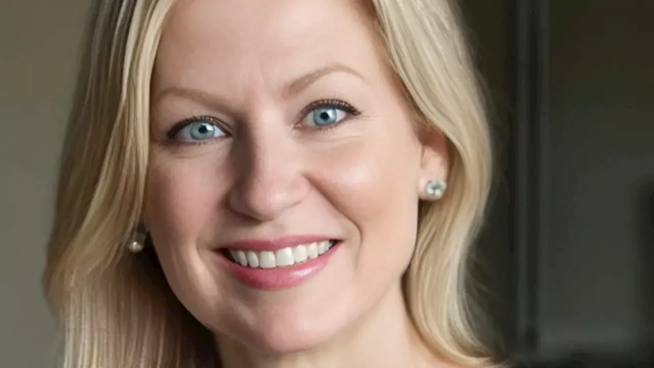 Tara Armstrong Withdraws from Kelowna Race to Protect Conservative Vote