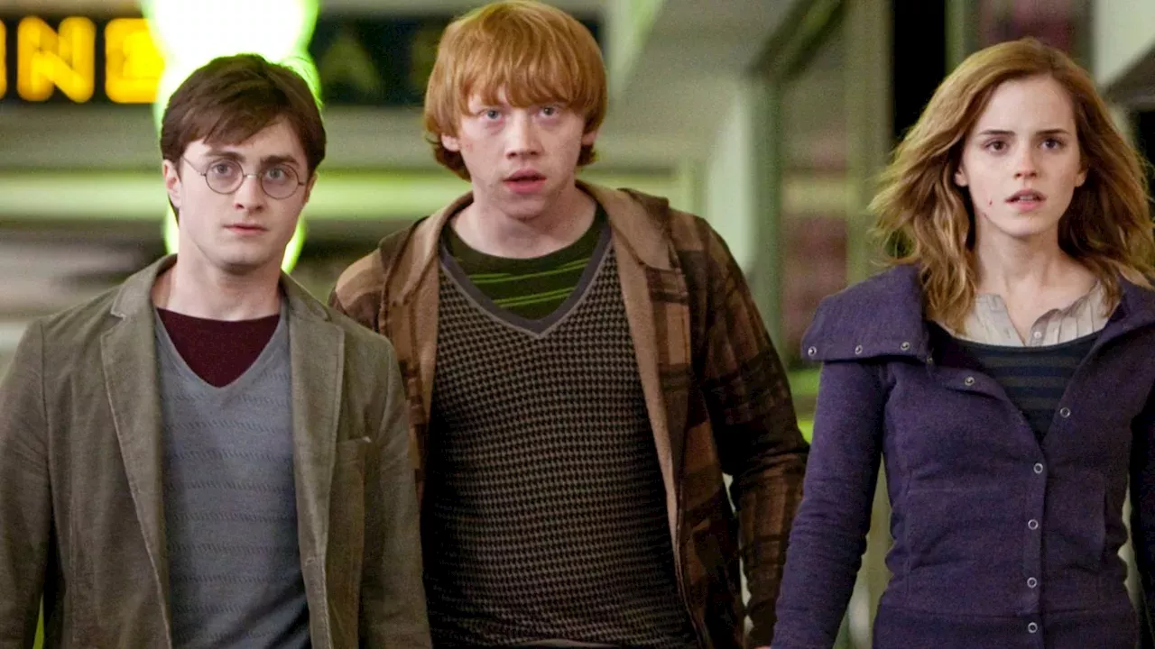 MinaLima’s ‘Defenders of Hogwarts’ Promises the Dark Arts Agency Fans Craved
