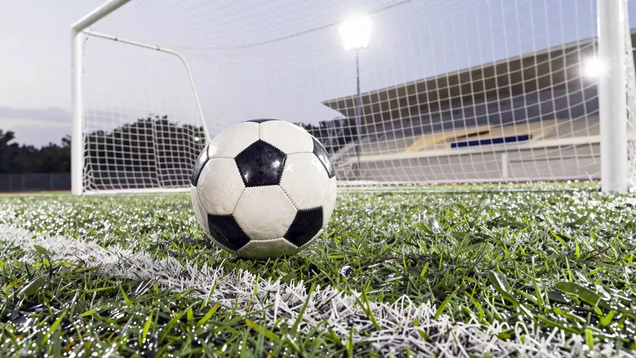 Managua Showdown: Dominican Republic and Nicaragua Fight for Survival in Nations League
