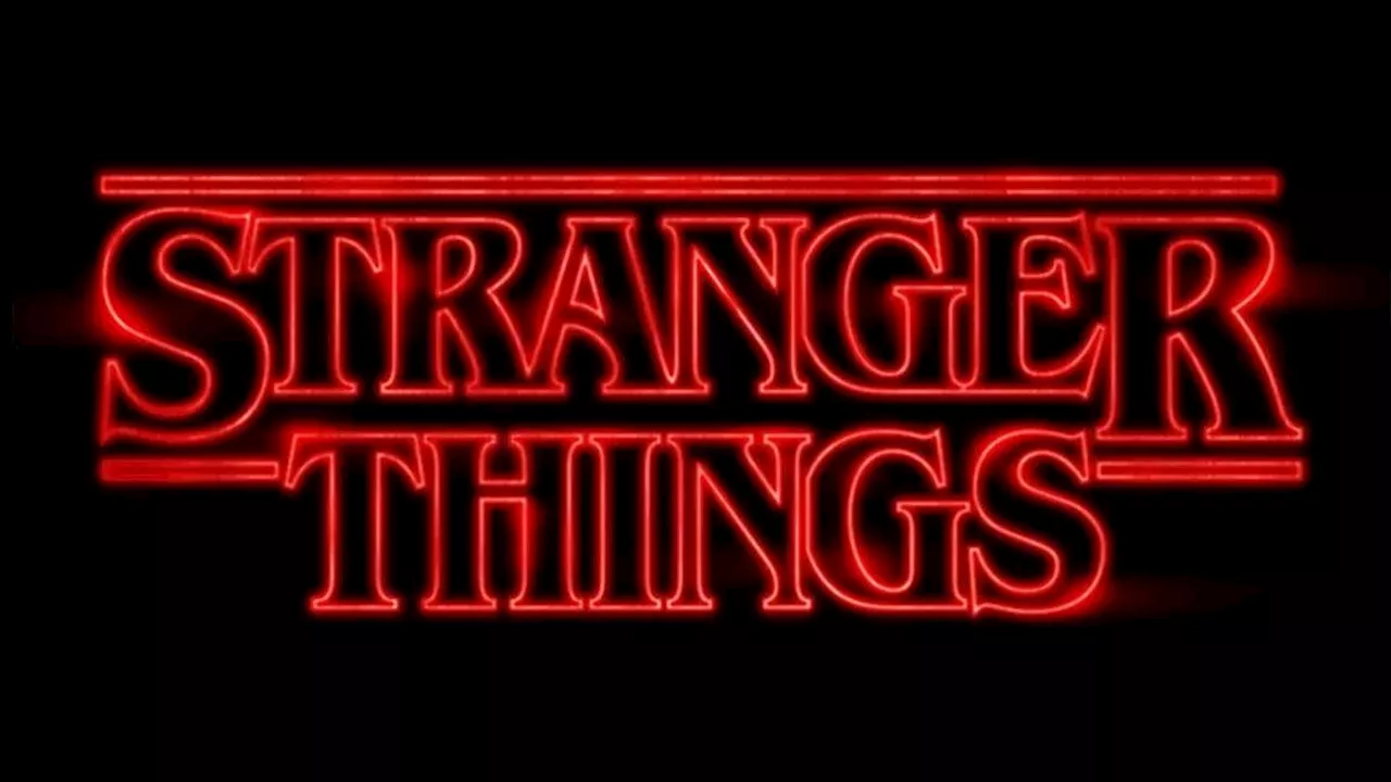 Beyond the Stream: Why the Duffer Brothers are Trading Netflix for Paramount