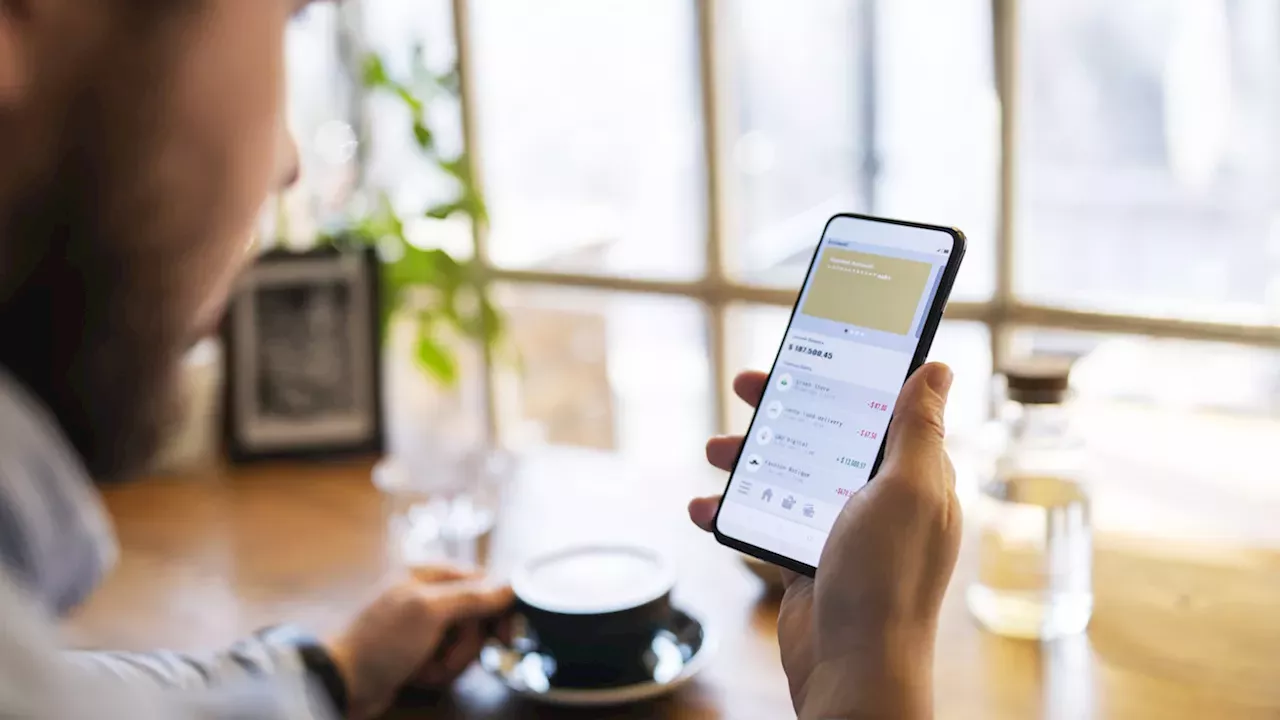 Beyond the Default: The Push to Replace Google Wallet on Android