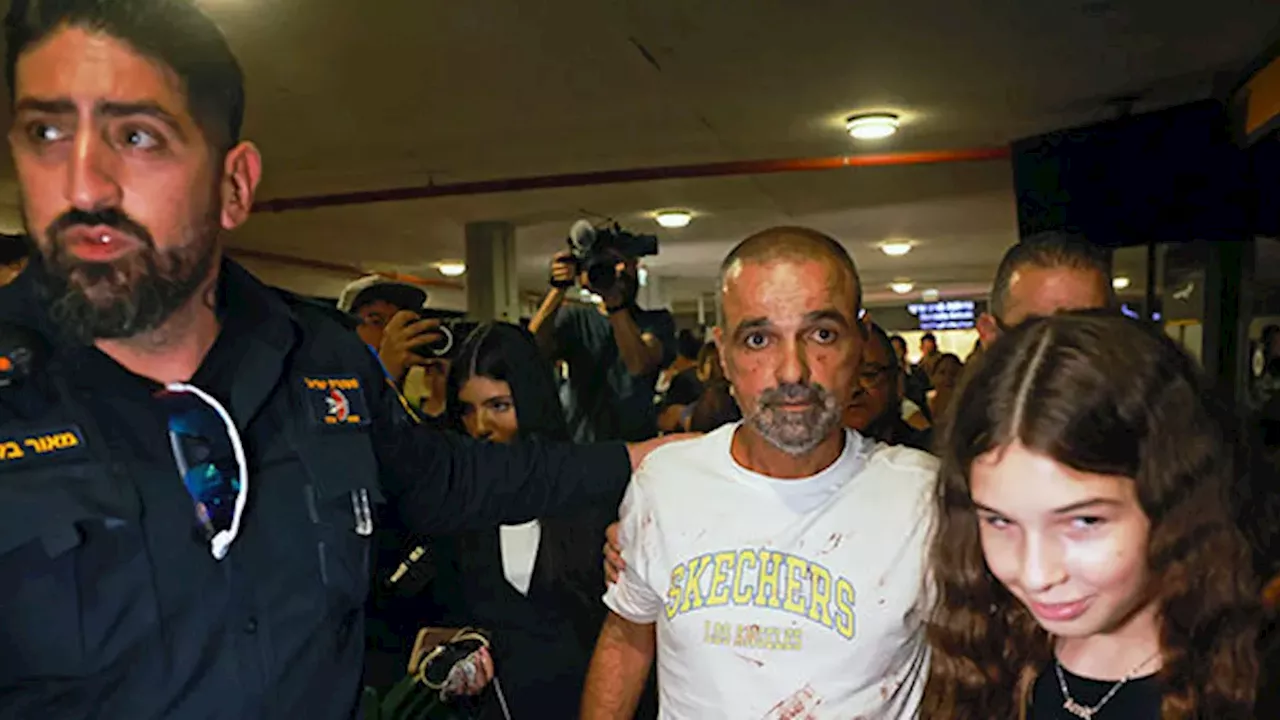 The Speed of Hate: How Flydubai Flight FZ1073 Became a Conspiracy Tool
