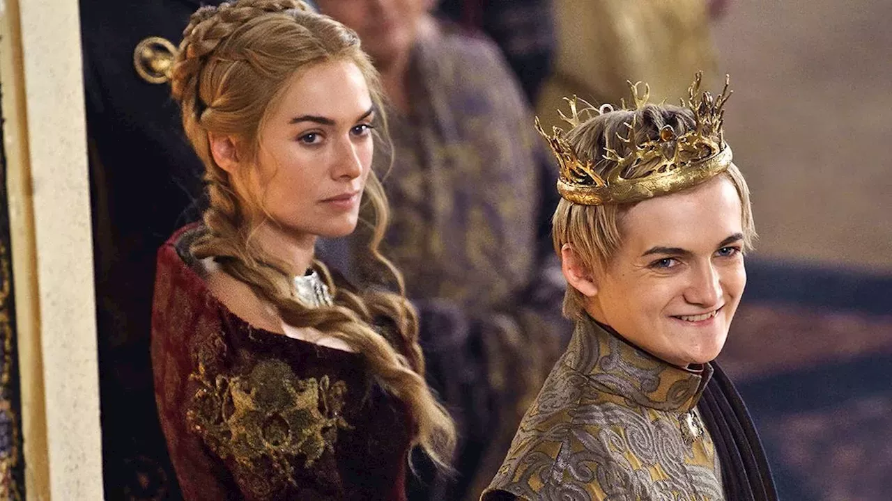 From Camp to Cinematic: The 50-Year Evolution of Fantasy TV