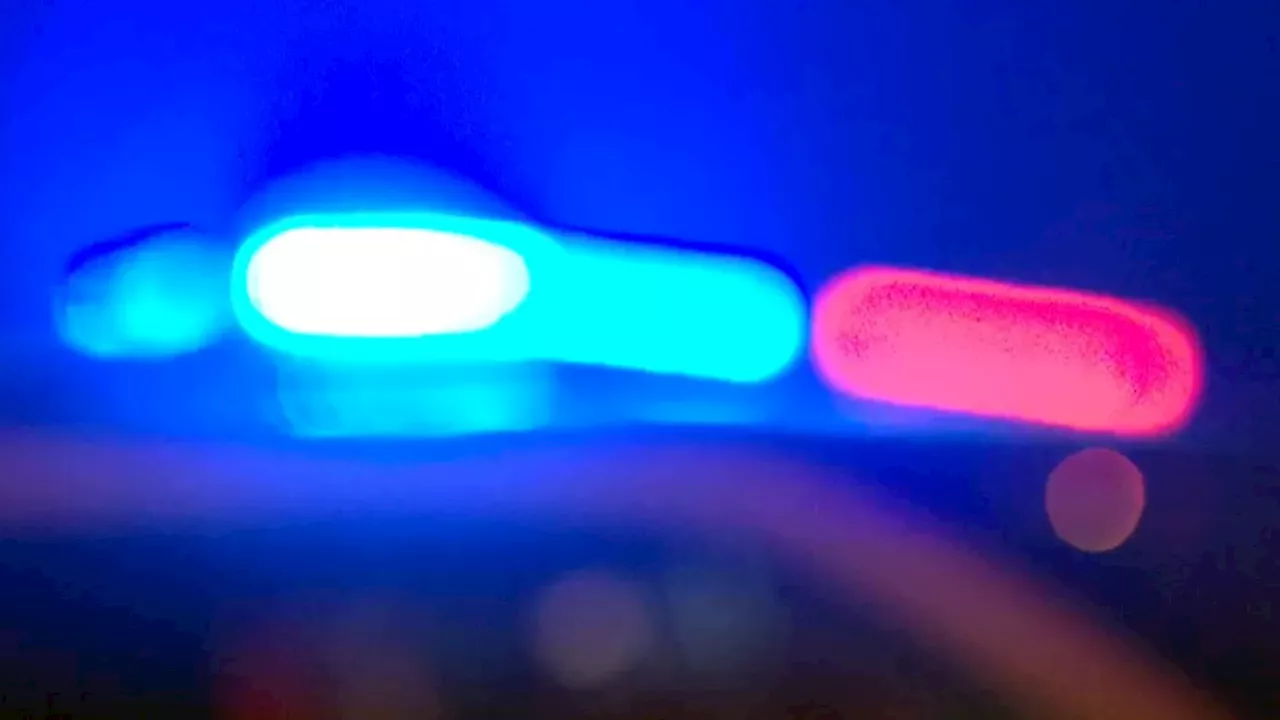 Chaos in Vienna: 37 Casualties After 50+ Shots Fired at Georgia Block Party