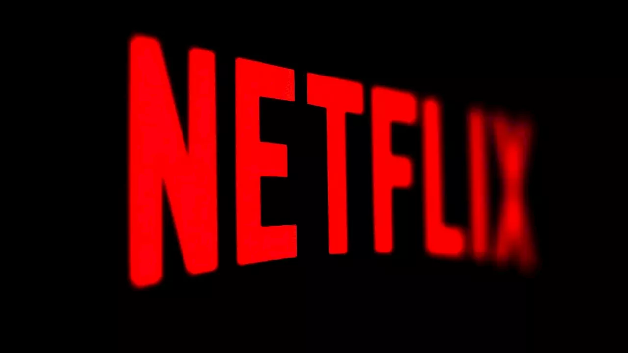 Netflix Cuts the Music on Girls5eva: A Masterclass in Comedy Left Unfinished