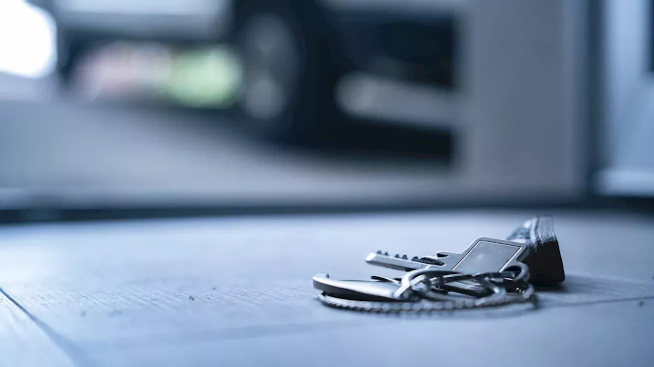 How to Use Alexa's 'Find My' Feature to Locate Lost Items