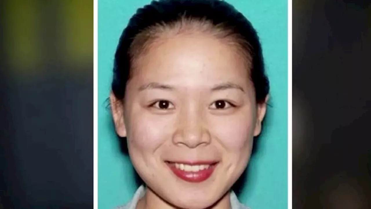 The Irvine Agent at LAX: A New Front in China’s US Influence Campaign