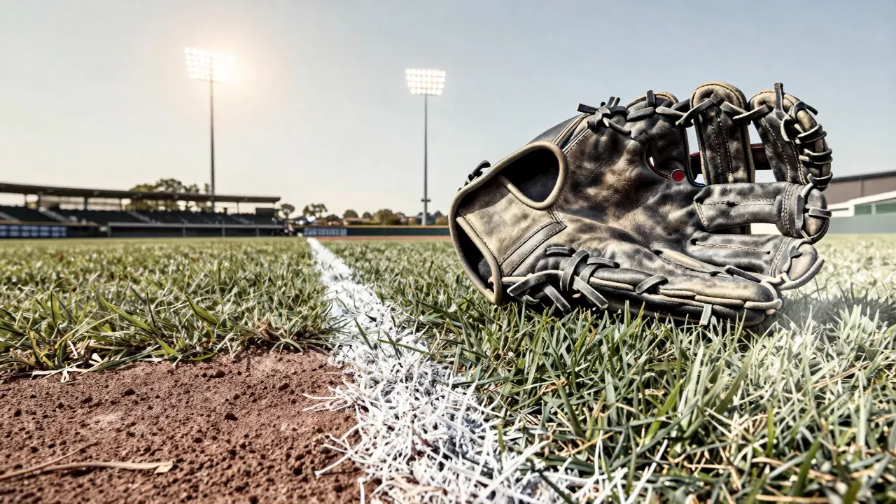 Jackson Chourio’s Walk-Off Defies Mason Miller’s Record Velocity