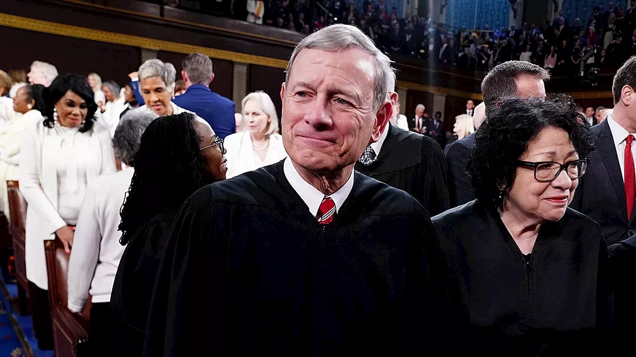 Beyond the Flotilla: The Escalating Siege of the Supreme Court's Private Lives