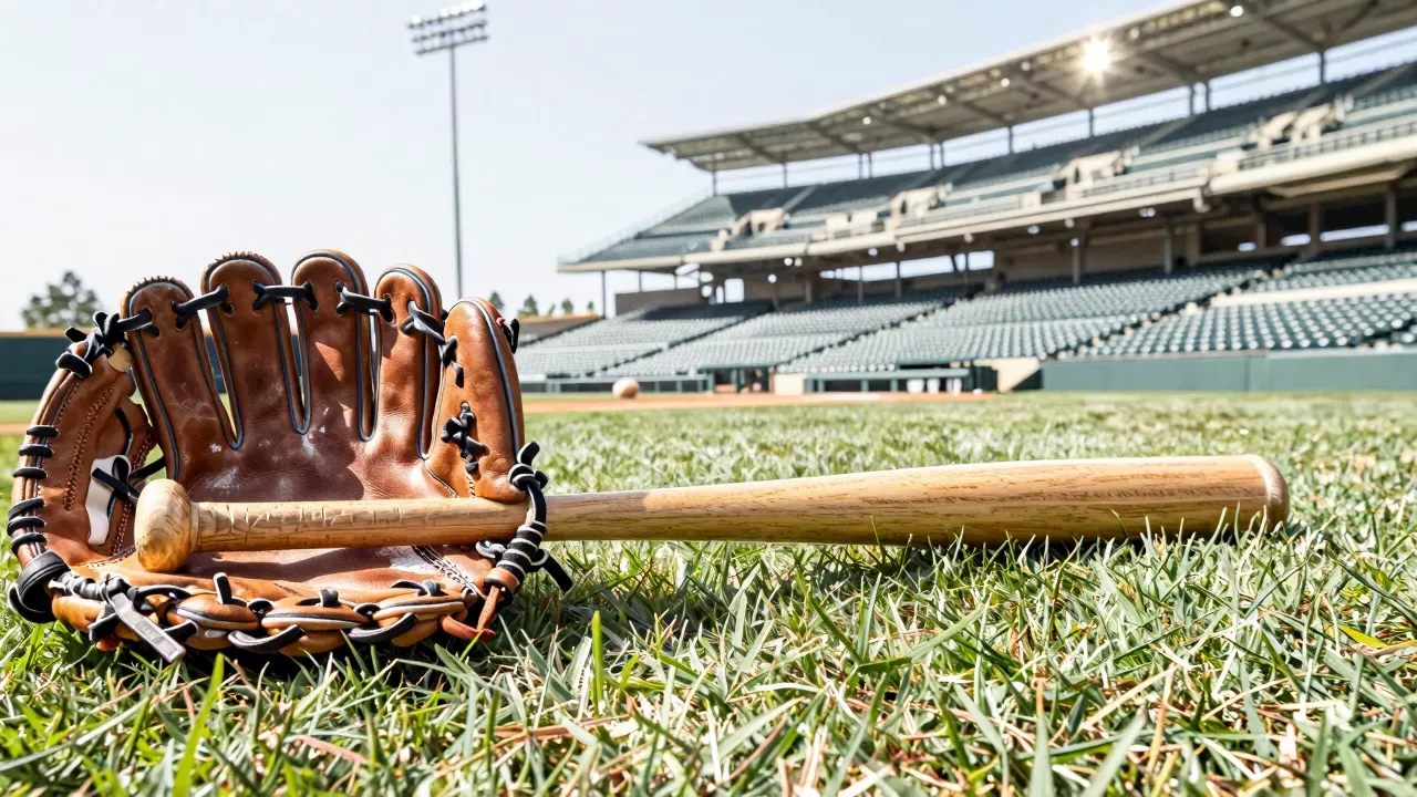 Dodgers Gamble on Youth: 21-Year-Old Josue De Paula Joins Postseason Hunt
