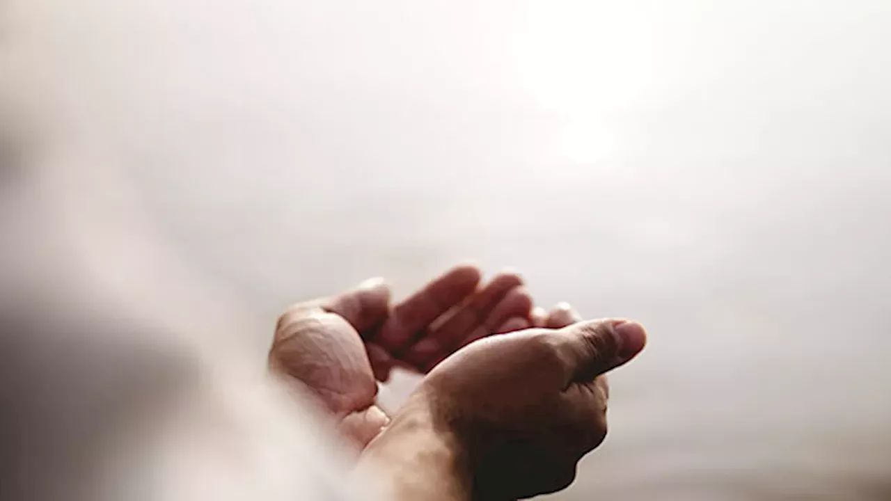 The Dallas Baptism Surge: What 882 New Declarations Mean for Lakepointe Church