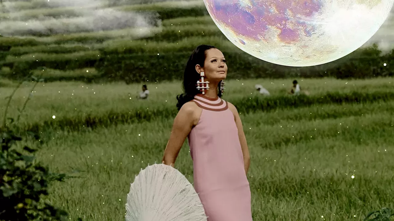 Lunar Reset: How the New Moon in Libra Prompts Fresh Beginnings for Every Zodiac