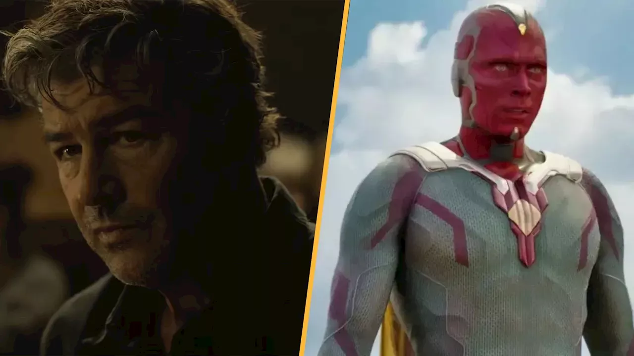 The Superhero Storytelling Divide: Marvel’s "Homework" vs. DC’s Character Focus