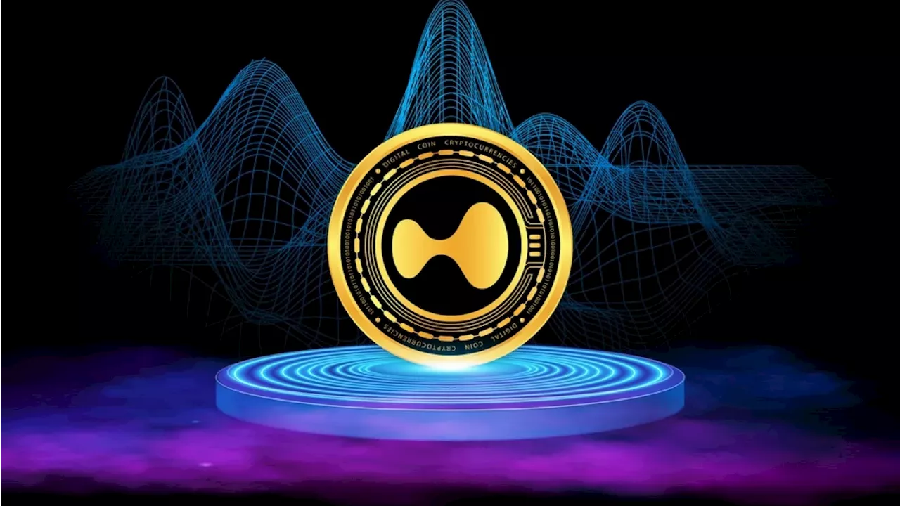 The $5.7 Billion Hedge: Why Hyperliquid’s Top Traders are Shorting Bitcoin