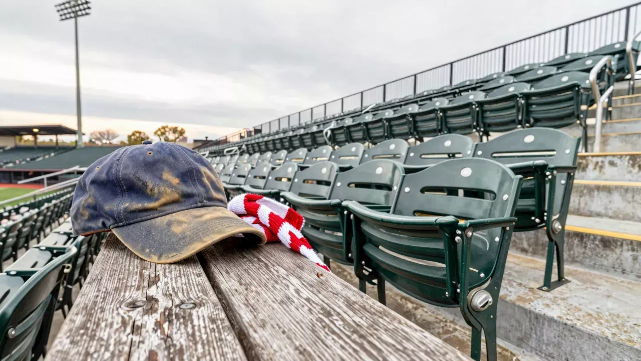 Mookie Betts' Public Declination of Red Sox Loyalty Sparks Fan Outcry