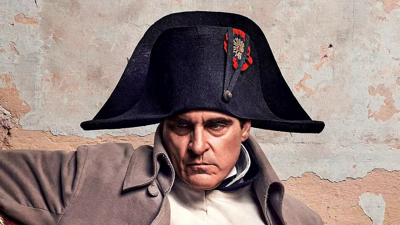 The Emperor's Obsession: How Napoleon's Micromanagement Sabotaged Waterloo