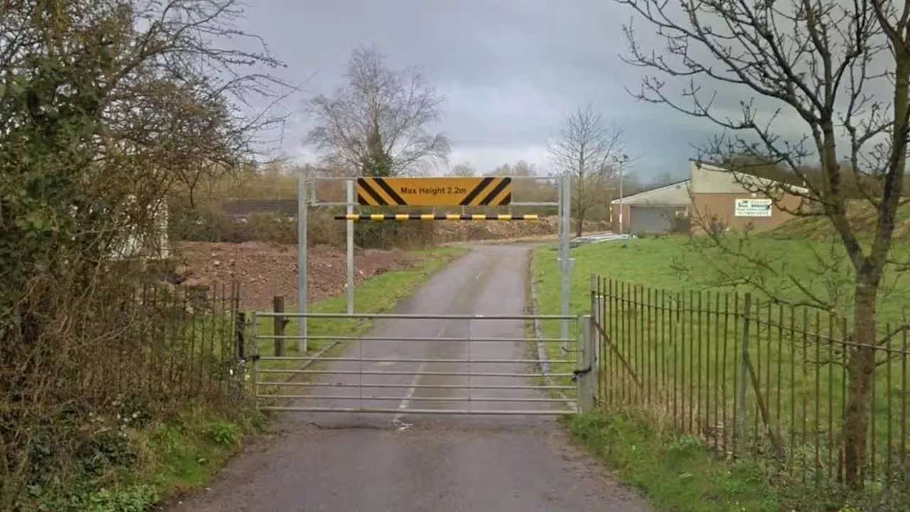 Security or Overspend? The £538k Gamble at Ellen Ridge